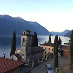 Europa Hotel