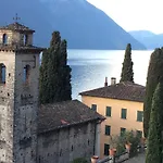 Hotel Europa 3*