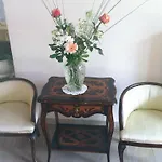 Hotel Europa Porlezza