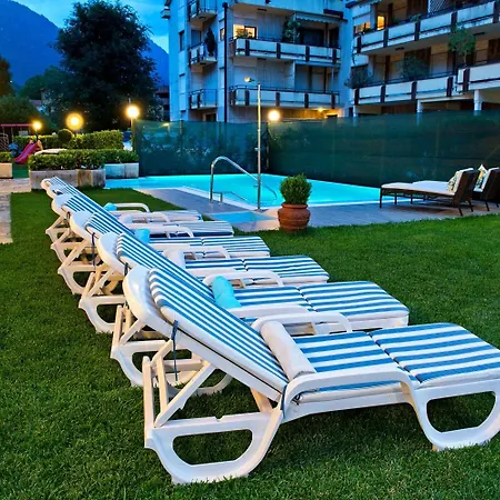 Hotel Europa