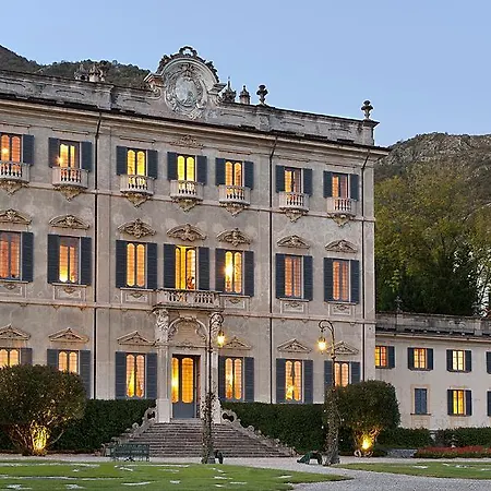 Europa Porlezza