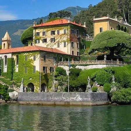 Hotel Europa 3*